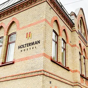 holterman-hostel.gothenburg-hotel.com/