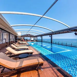 dyne-oceano-hotel.jejukoreahotels.com/