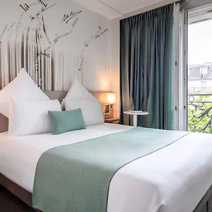 mercure-montparnasse-raspail.fr-paris.fr/