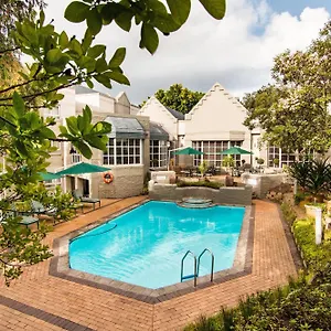 Pinelands Hotel